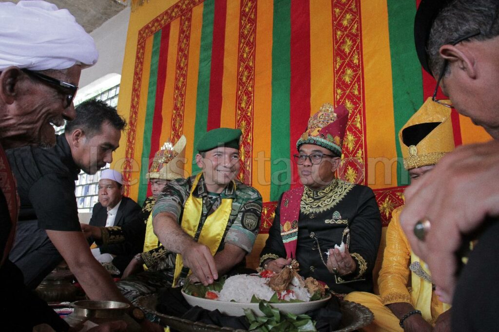 Ⓒ Hak cipta foto di atas dikembalikan sesungguhnya kepada pemilik foto