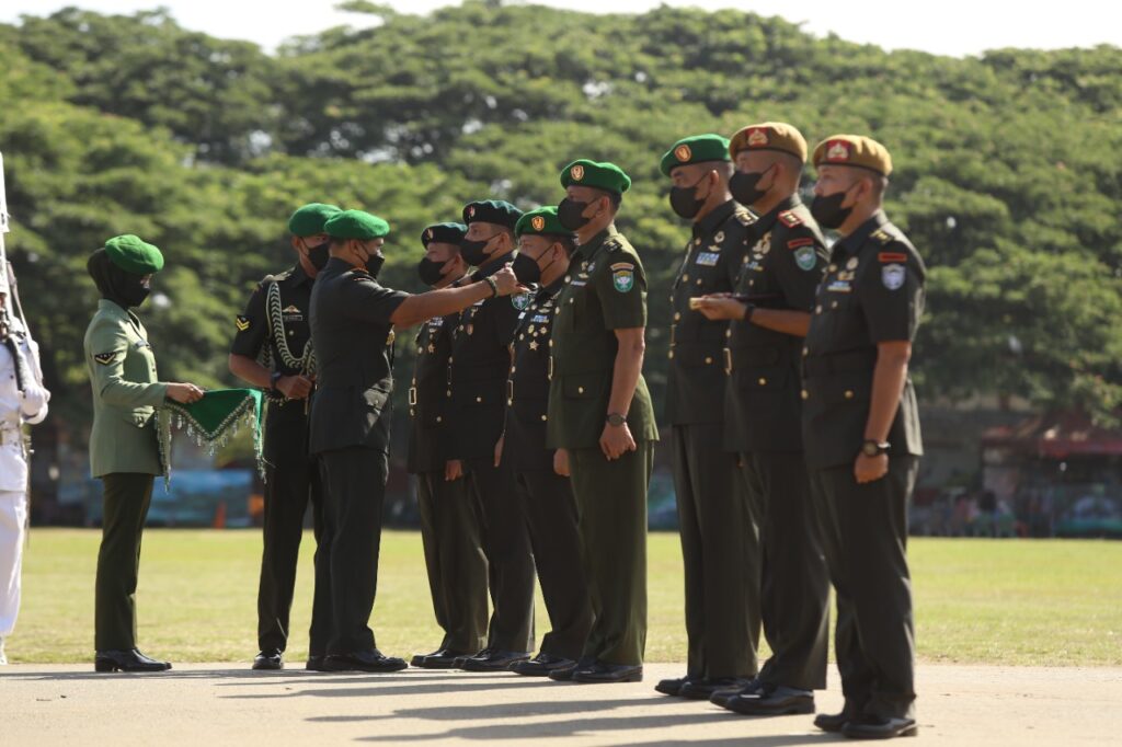 Ⓒ Hak cipta foto di atas dikembalikan sesungguhnya kepada pemilik foto