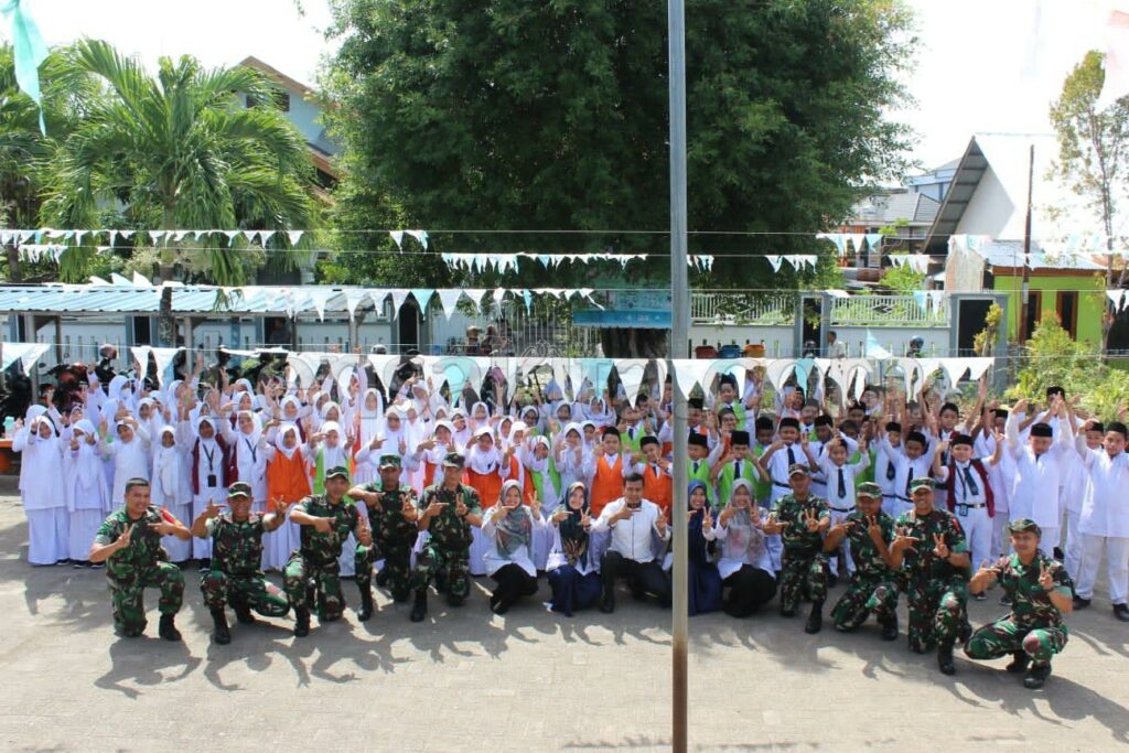 Ⓒ Hak cipta foto di atas dikembalikan sesungguhnya kepada pemilik foto