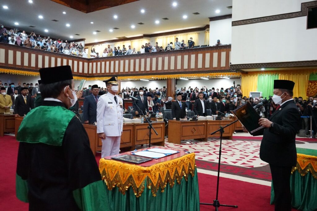 Ⓒ Hak cipta foto di atas dikembalikan sesungguhnya kepada pemilik foto