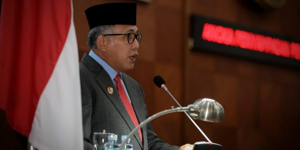 Ⓒ Hak cipta foto di atas dikembalikan sesungguhnya kepada pemilik foto