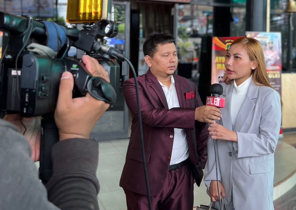 Ⓒ Hak cipta foto di atas dikembalikan sesungguhnya kepada pemilik foto