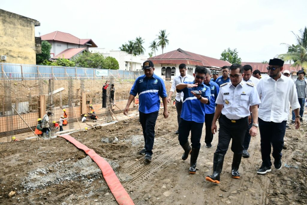 Ⓒ Hak cipta foto di atas dikembalikan sesungguhnya kepada pemilik foto