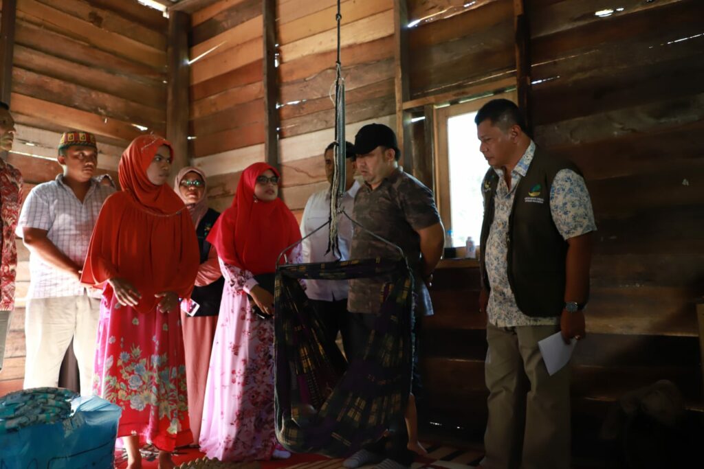 Ⓒ Hak cipta foto di atas dikembalikan sesungguhnya kepada pemilik foto