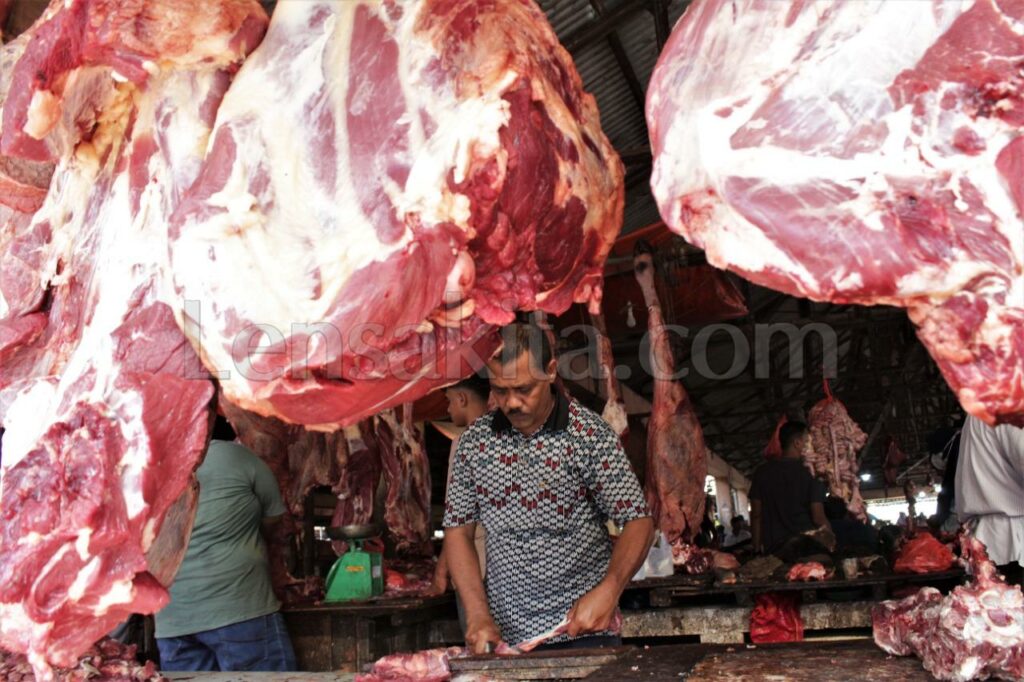 Ⓒ Hak cipta foto di atas dikembalikan sesungguhnya kepada pemilik foto