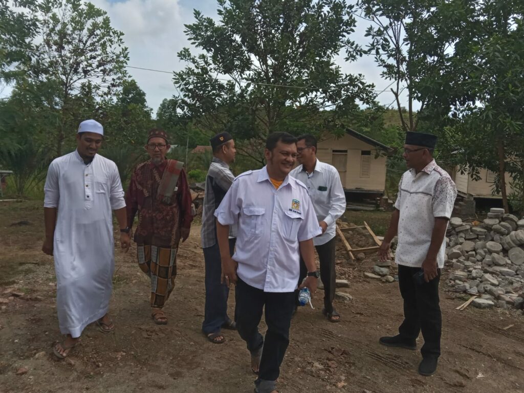 Ⓒ Hak cipta foto di atas dikembalikan sesungguhnya kepada pemilik foto