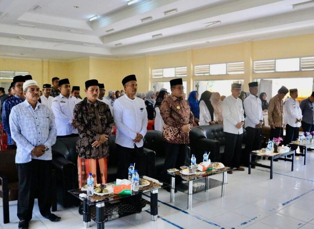 Ⓒ Hak cipta foto di atas dikembalikan sesungguhnya kepada pemilik foto