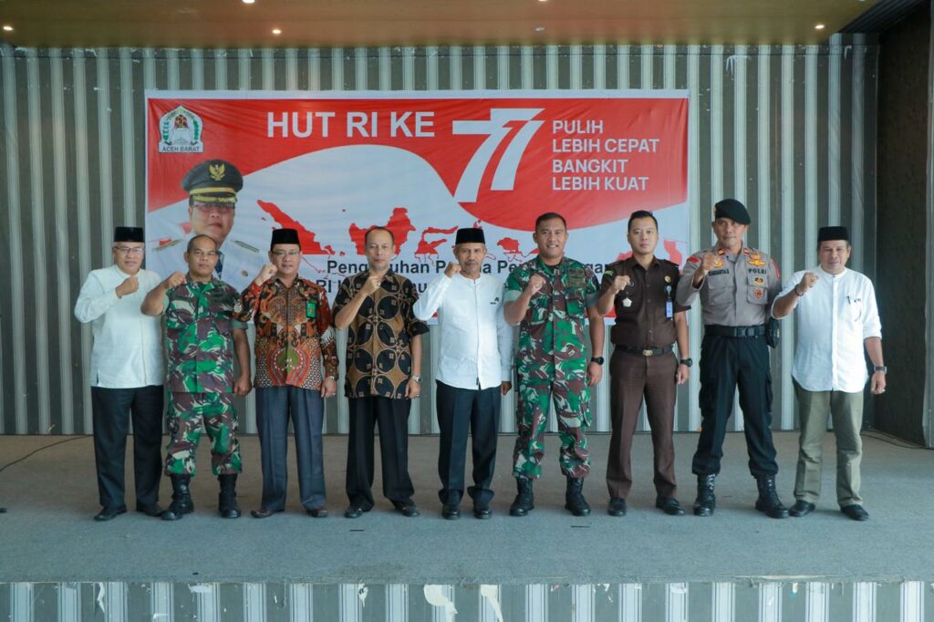 Ⓒ Hak cipta foto di atas dikembalikan sesungguhnya kepada pemilik foto