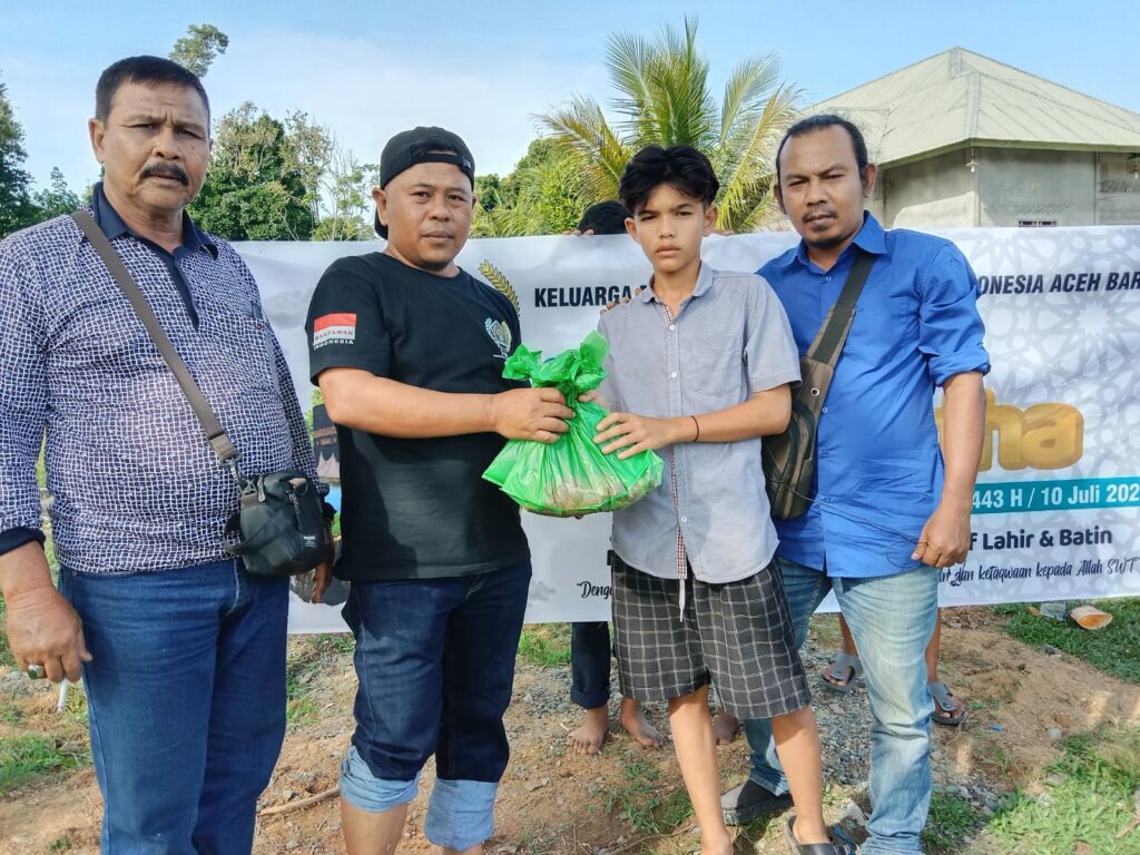 Ⓒ Hak cipta foto di atas dikembalikan sesungguhnya kepada pemilik foto