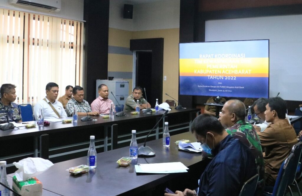 Ⓒ Hak cipta foto di atas dikembalikan sesungguhnya kepada pemilik foto