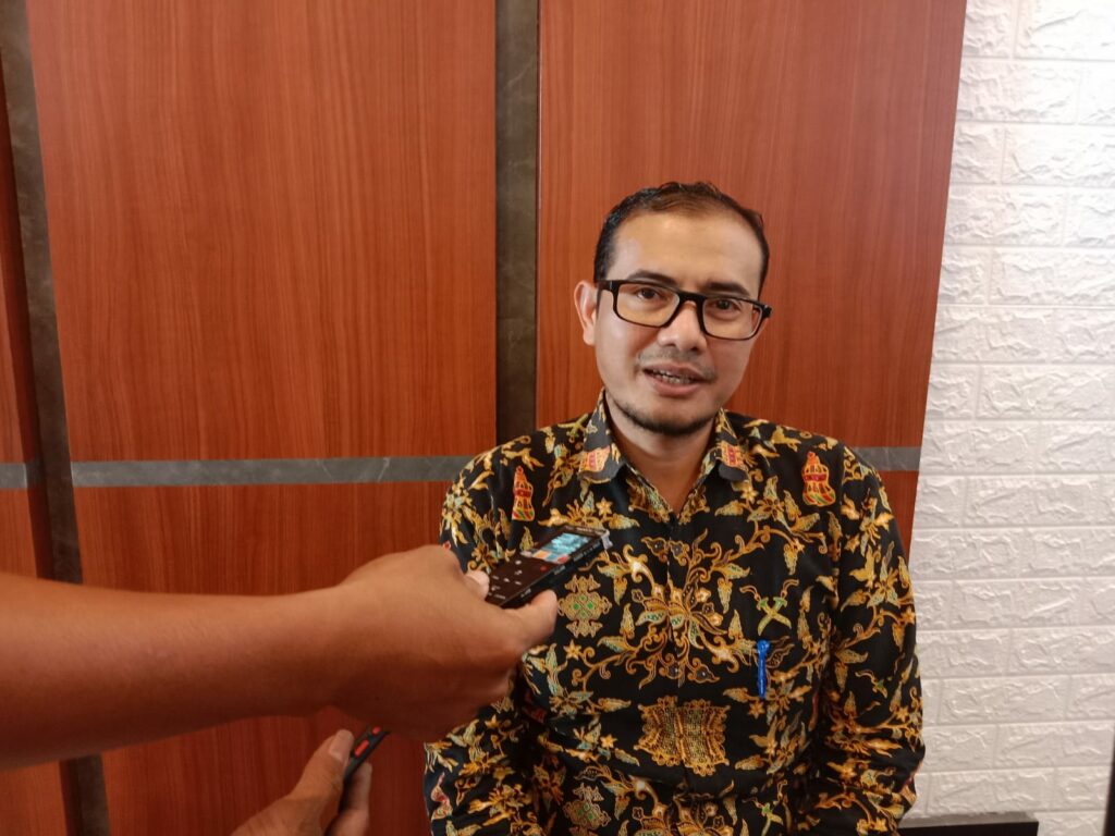 Ⓒ Hak cipta foto di atas dikembalikan sesungguhnya kepada pemilik foto