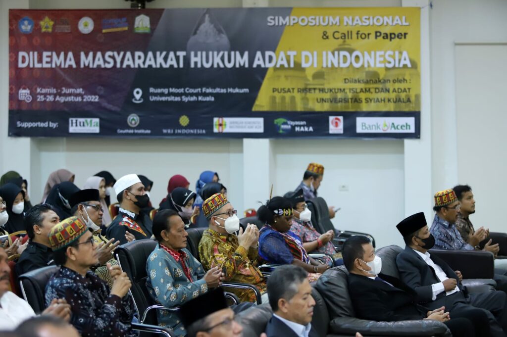 Ⓒ Hak cipta foto di atas dikembalikan sesungguhnya kepada pemilik foto