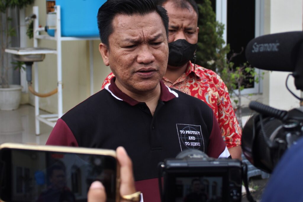 Ⓒ Hak cipta foto di atas dikembalikan sesungguhnya kepada pemilik foto