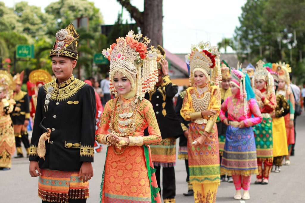 Ⓒ Hak cipta foto di atas dikembalikan sesungguhnya kepada pemilik foto