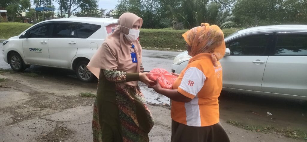 Ⓒ Hak cipta foto di atas dikembalikan sesungguhnya kepada pemilik foto