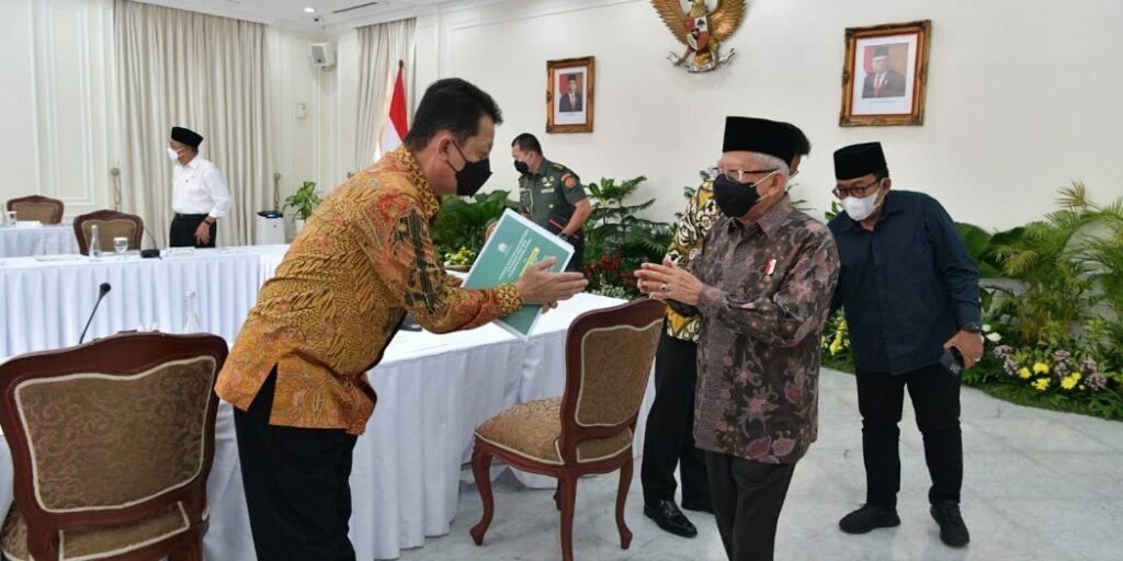 Ⓒ Hak cipta foto di atas dikembalikan sesungguhnya kepada pemilik foto