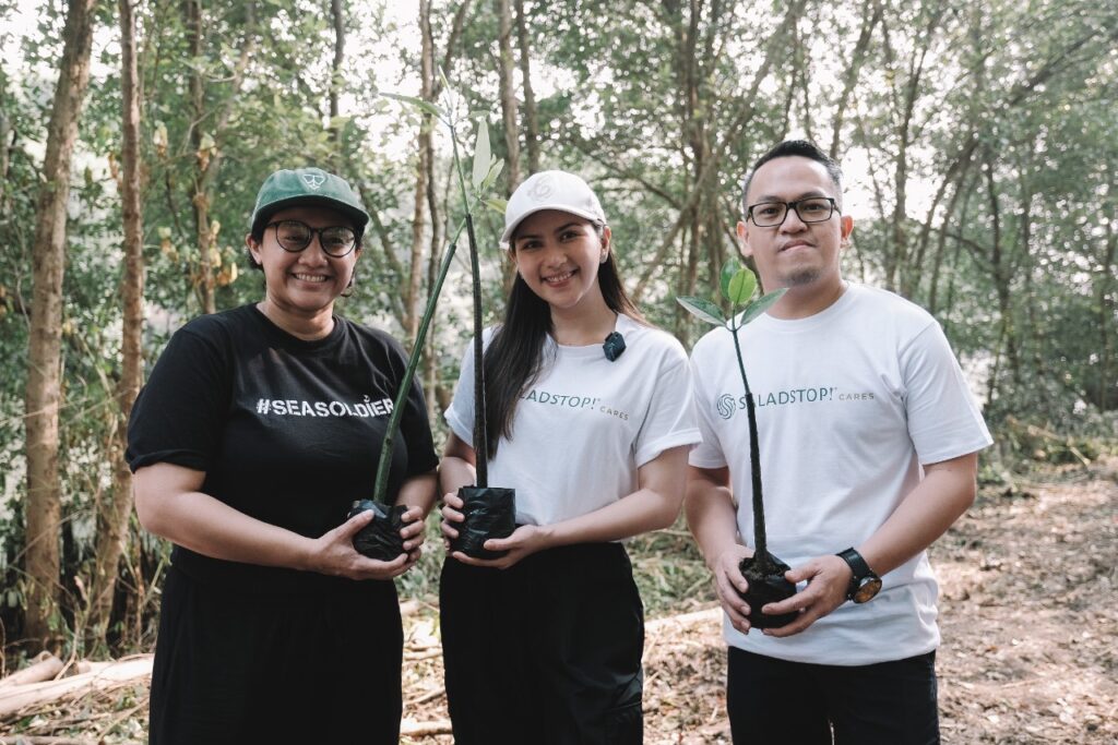 Ⓒ Hak cipta foto di atas dikembalikan sesungguhnya kepada pemilik foto