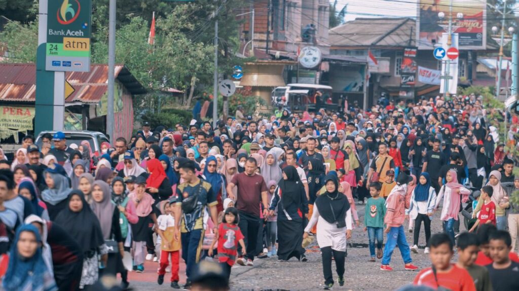 Ⓒ Hak cipta foto di atas dikembalikan sesungguhnya kepada pemilik foto