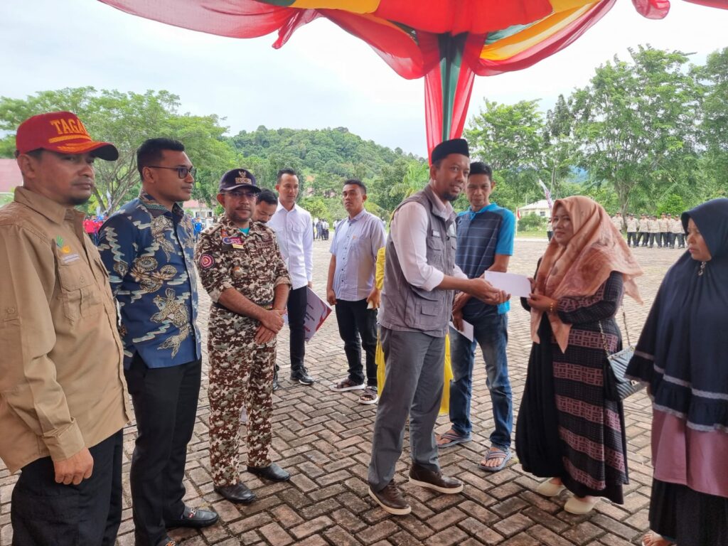 Ⓒ Hak cipta foto di atas dikembalikan sesungguhnya kepada pemilik foto