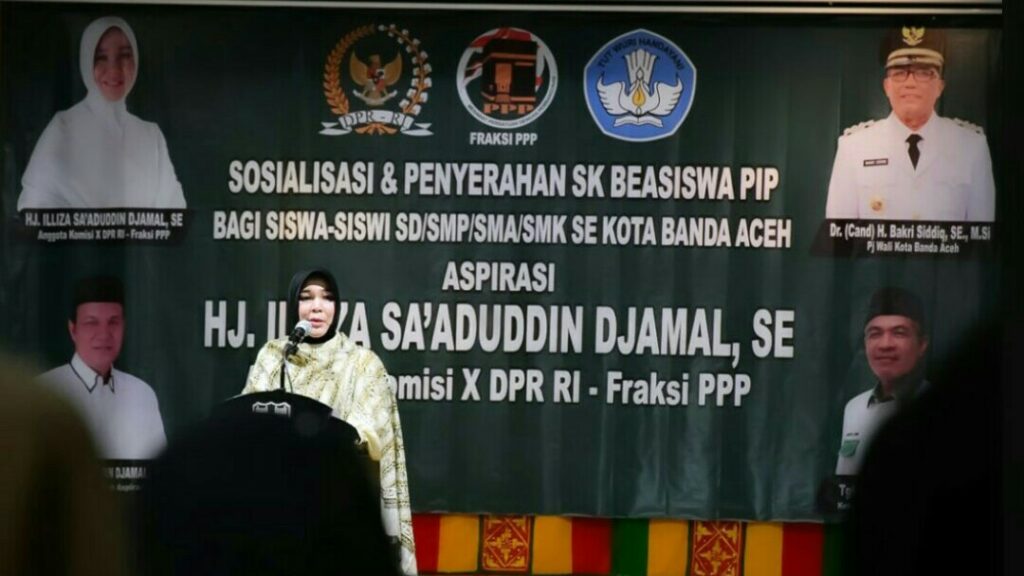 Ⓒ Hak cipta foto di atas dikembalikan sesungguhnya kepada pemilik foto