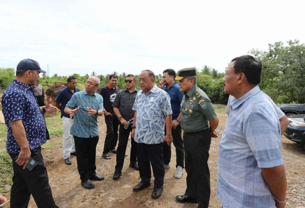 Ⓒ Hak cipta foto di atas dikembalikan sesungguhnya kepada pemilik foto