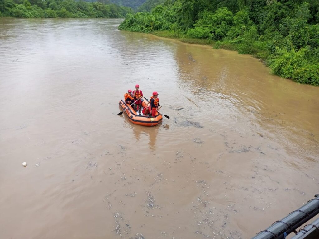 Ⓒ Hak cipta foto di atas dikembalikan sesungguhnya kepada pemilik foto