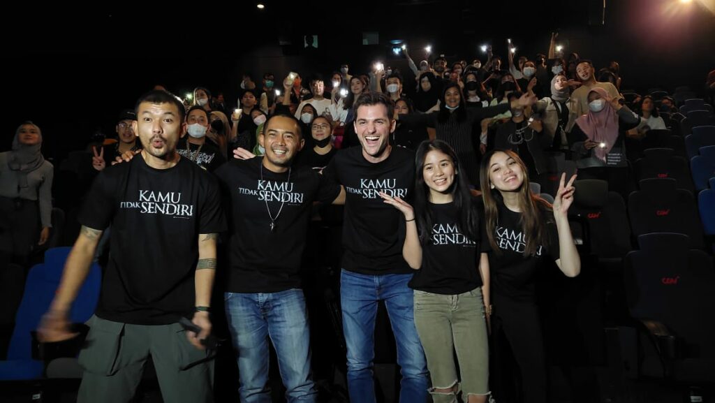 Ⓒ Hak cipta foto di atas dikembalikan sesungguhnya kepada pemilik foto