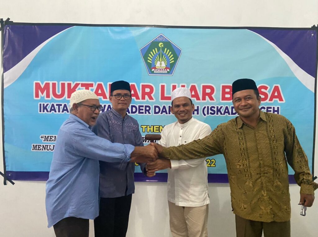 Ⓒ Hak cipta foto di atas dikembalikan sesungguhnya kepada pemilik foto