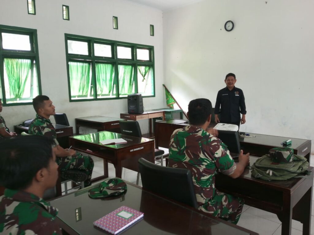 Ⓒ Hak cipta foto di atas dikembalikan sesungguhnya kepada pemilik foto