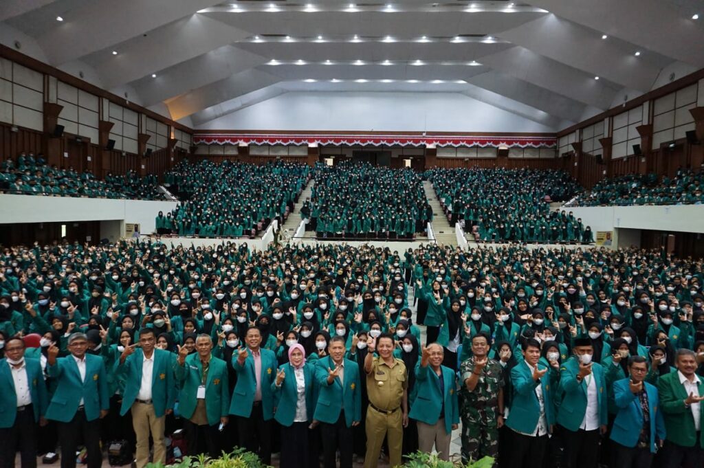 Ⓒ Hak cipta foto di atas dikembalikan sesungguhnya kepada pemilik foto