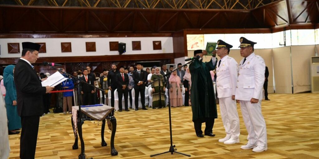 Ⓒ Hak cipta foto di atas dikembalikan sesungguhnya kepada pemilik foto