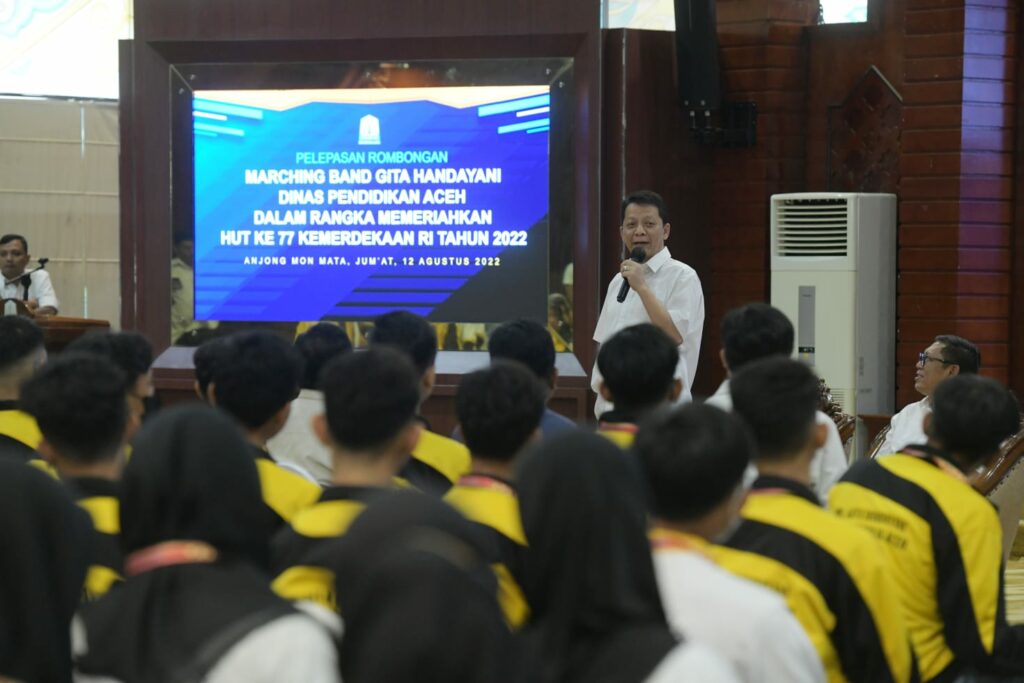 Ⓒ Hak cipta foto di atas dikembalikan sesungguhnya kepada pemilik foto