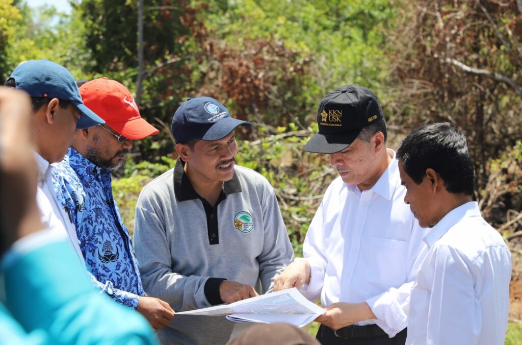 Ⓒ Hak cipta foto di atas dikembalikan sesungguhnya kepada pemilik foto