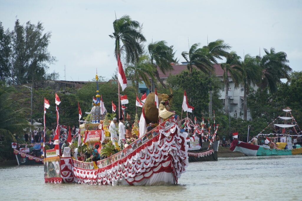 Ⓒ Hak cipta foto di atas dikembalikan sesungguhnya kepada pemilik foto