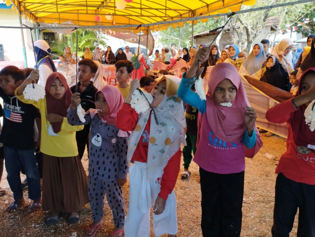 Ⓒ Hak cipta foto di atas dikembalikan sesungguhnya kepada pemilik foto