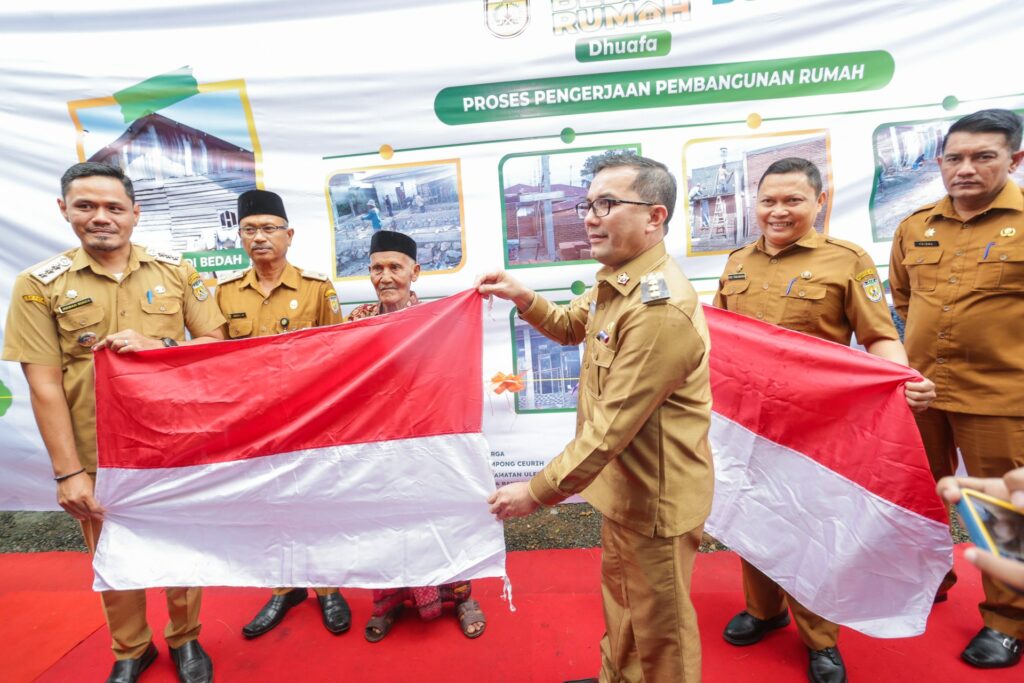 Ⓒ Hak cipta foto di atas dikembalikan sesungguhnya kepada pemilik foto