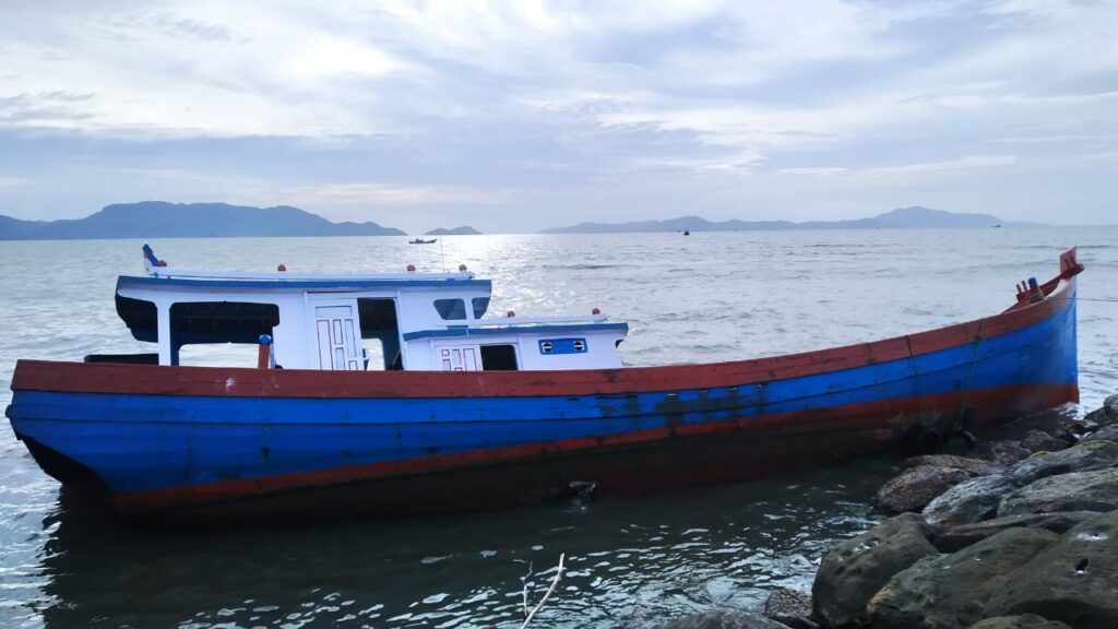 Ⓒ Hak cipta foto di atas dikembalikan sesungguhnya kepada pemilik foto