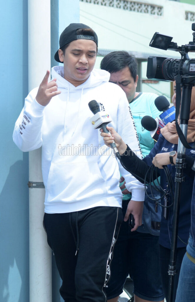 Ⓒ Hak cipta foto di atas dikembalikan sesungguhnya kepada pemilik foto