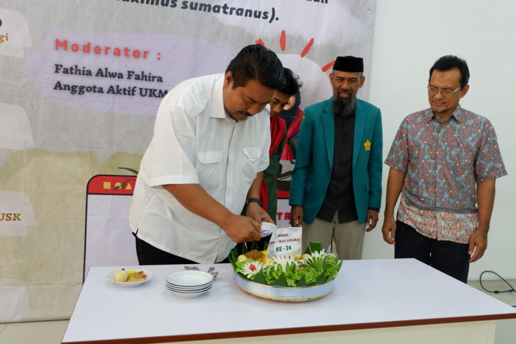 Ⓒ Hak cipta foto di atas dikembalikan sesungguhnya kepada pemilik foto