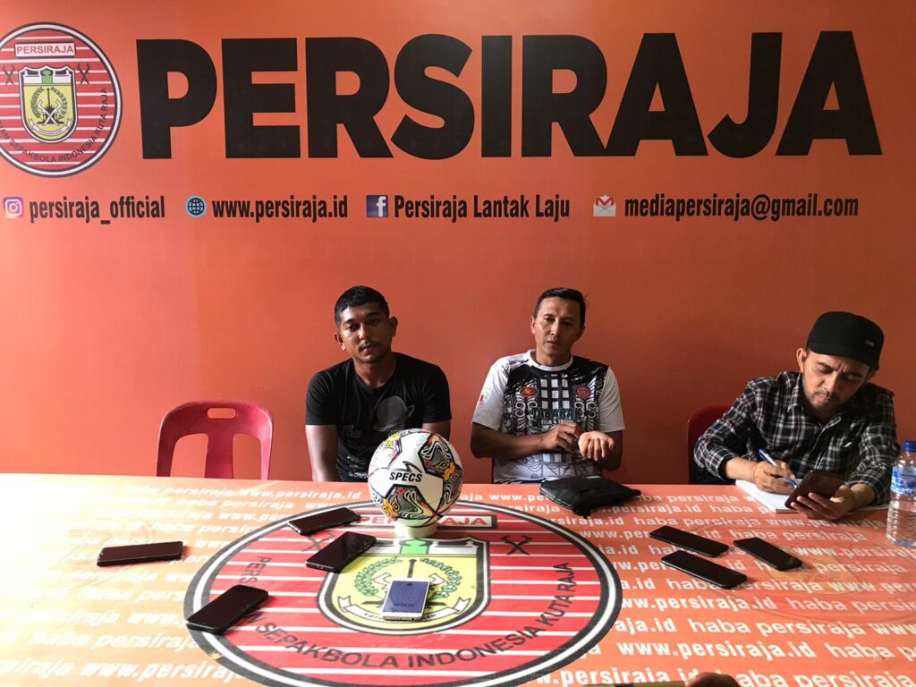 Ⓒ Hak cipta foto di atas dikembalikan sesungguhnya kepada pemilik foto