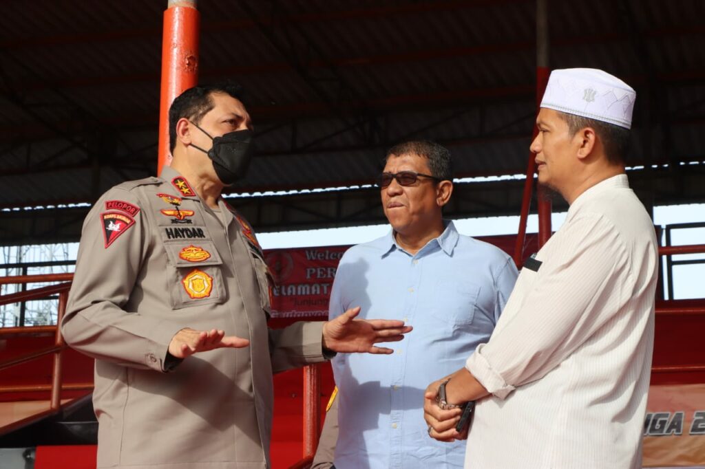 Ⓒ Hak cipta foto di atas dikembalikan sesungguhnya kepada pemilik foto