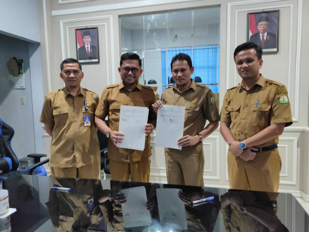 Ⓒ Hak cipta foto di atas dikembalikan sesungguhnya kepada pemilik foto