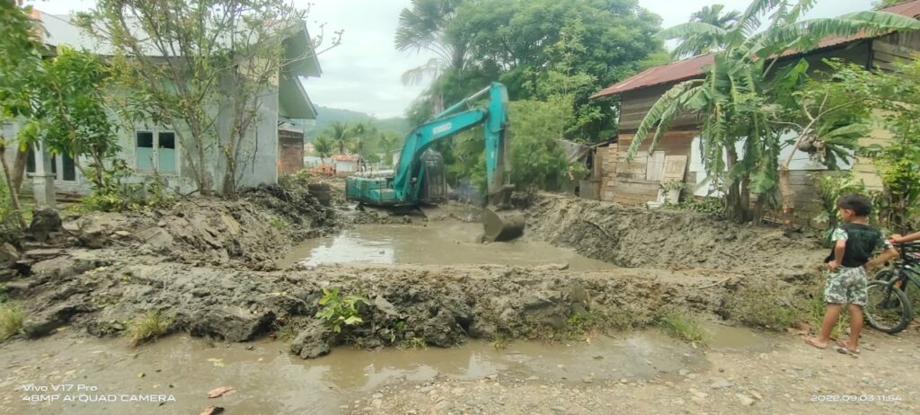 Ⓒ Hak cipta foto di atas dikembalikan sesungguhnya kepada pemilik foto