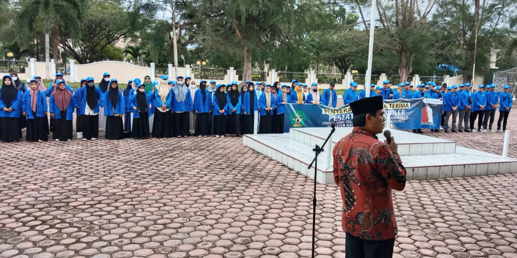 Ⓒ Hak cipta foto di atas dikembalikan sesungguhnya kepada pemilik foto