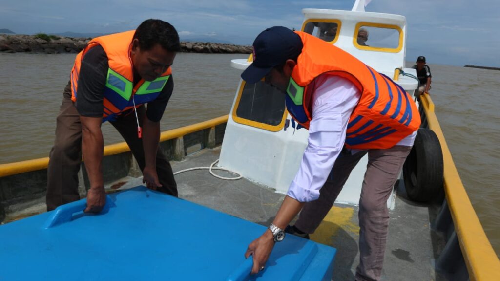 Ⓒ Hak cipta foto di atas dikembalikan sesungguhnya kepada pemilik foto