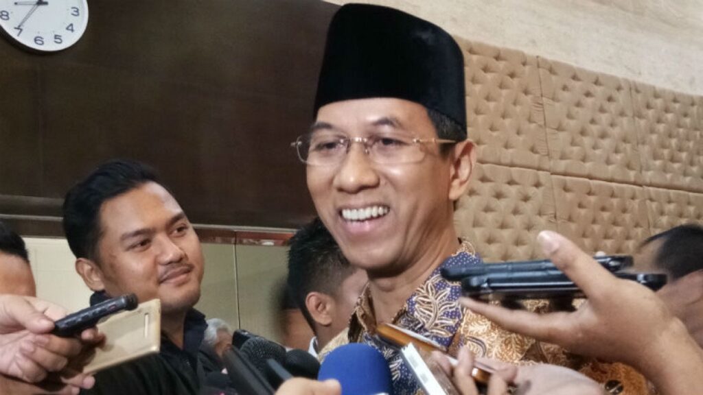 Ⓒ Hak cipta foto di atas dikembalikan sesungguhnya kepada pemilik foto