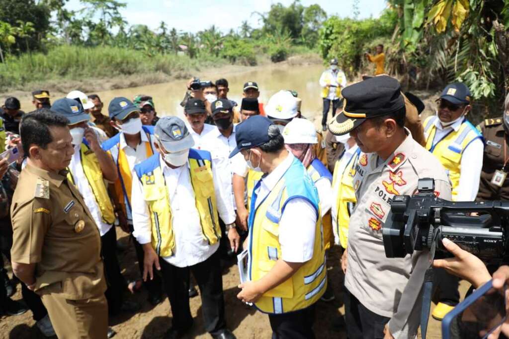 Ⓒ Hak cipta foto di atas dikembalikan sesungguhnya kepada pemilik foto