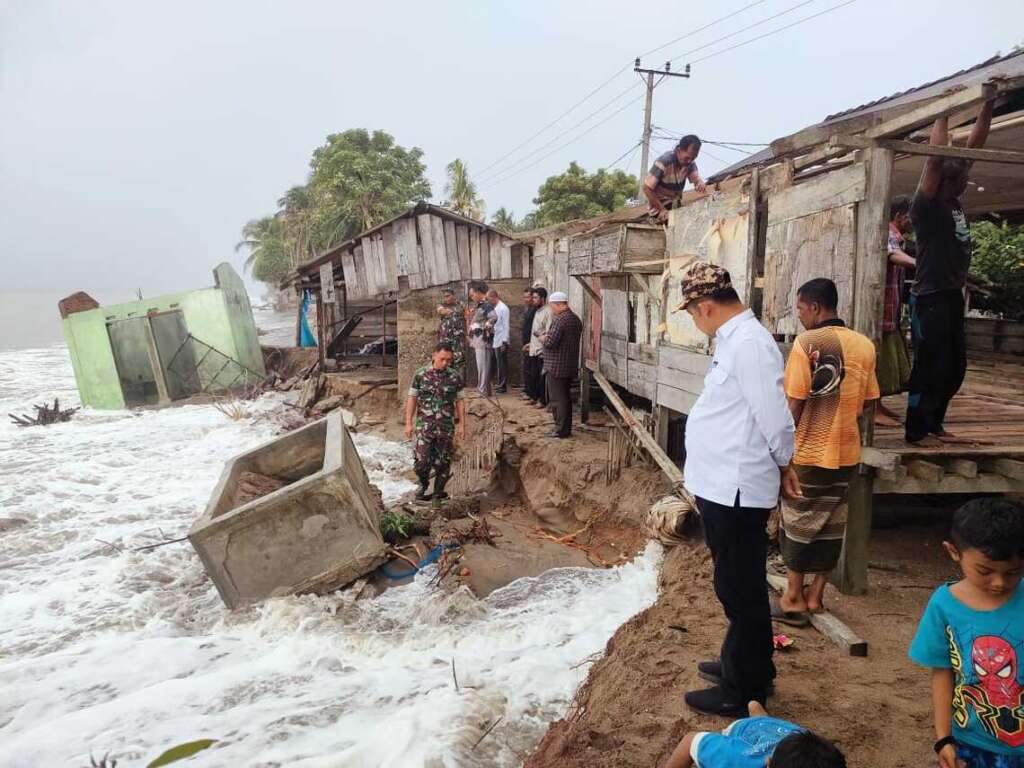 Ⓒ Hak cipta foto di atas dikembalikan sesungguhnya kepada pemilik foto