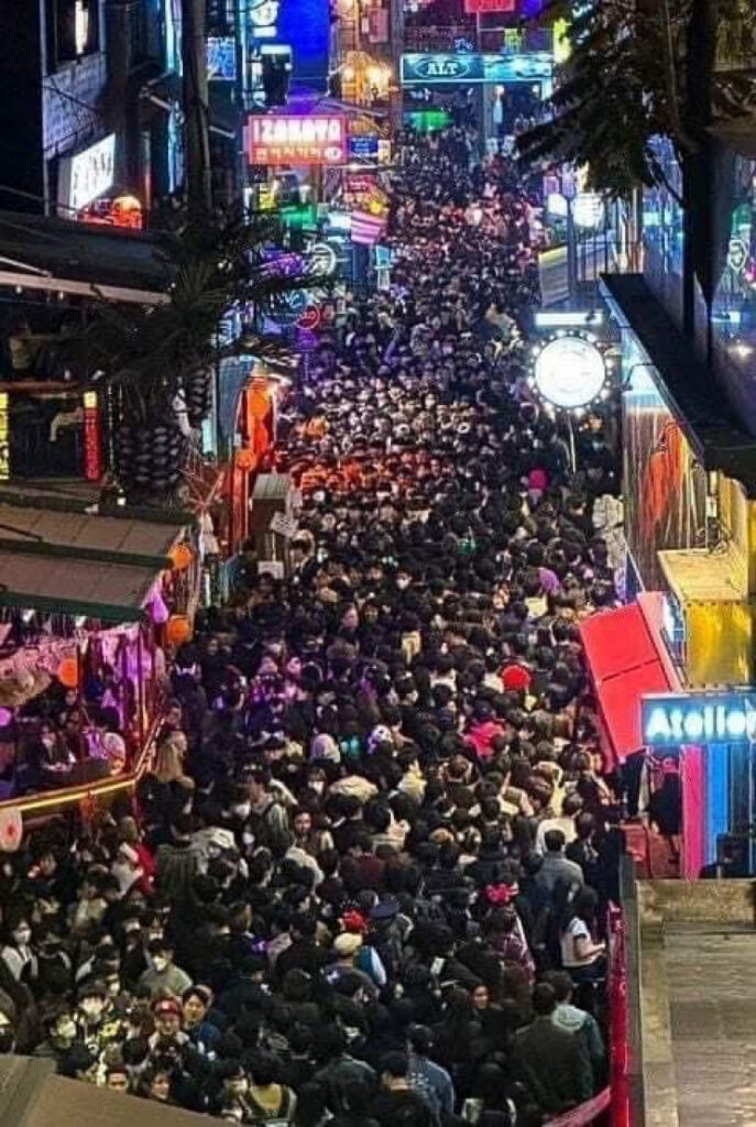 Ⓒ Hak cipta foto di atas dikembalikan sesungguhnya kepada pemilik foto