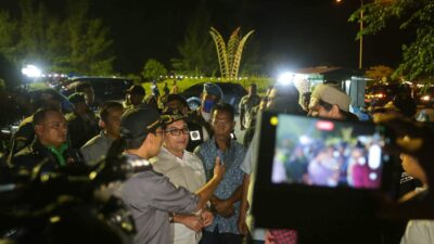 Ⓒ Hak cipta foto di atas dikembalikan sesungguhnya kepada pemilik foto